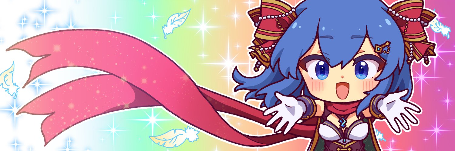 kamui0512's profile banner image