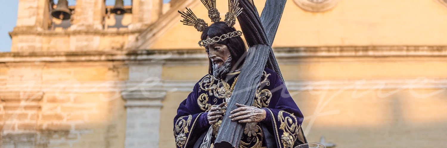 jluquev's profile banner image