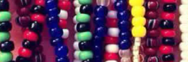 JulioPardinhas's profile banner image