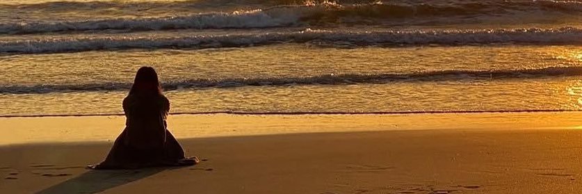 エトワール banner