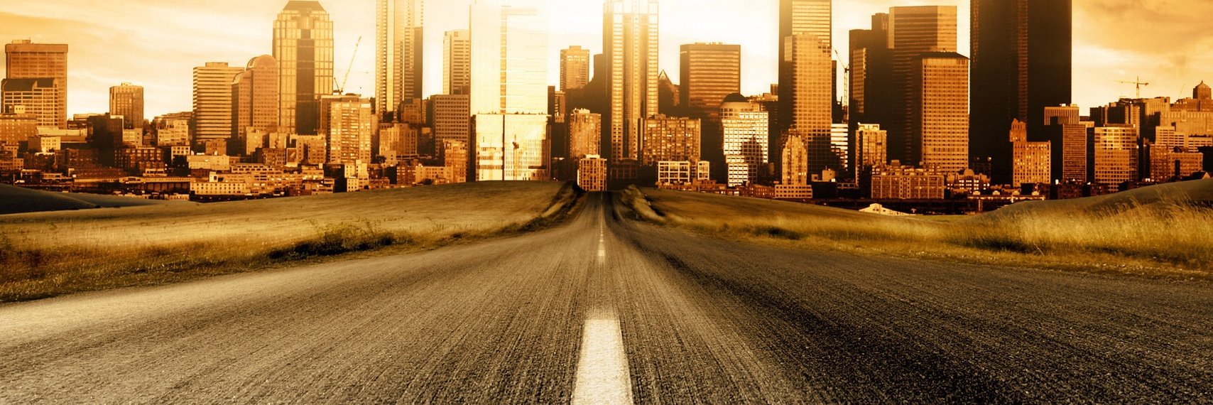 Антон Вахтин banner