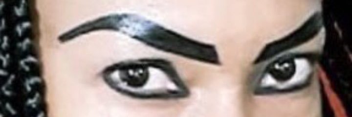 mdsjona's profile banner image