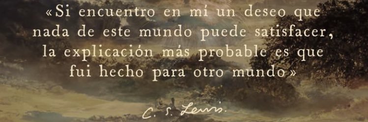 Guadalupe Plascencia banner