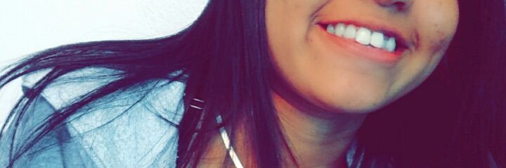 Daniela Rodrigues banner