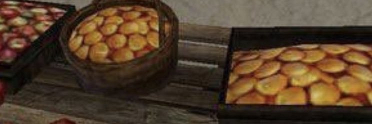 SaltFox 💫 leaving this cursed app banner