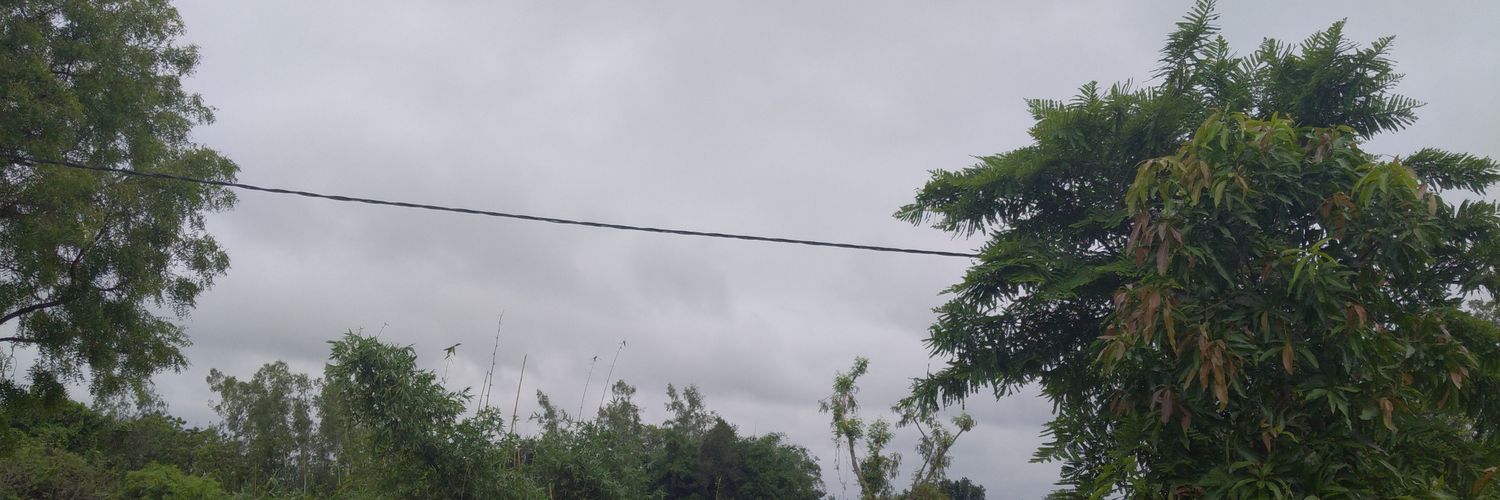 pragyan83's profile banner image
