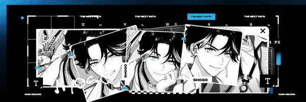 yucaluv Profile Banner