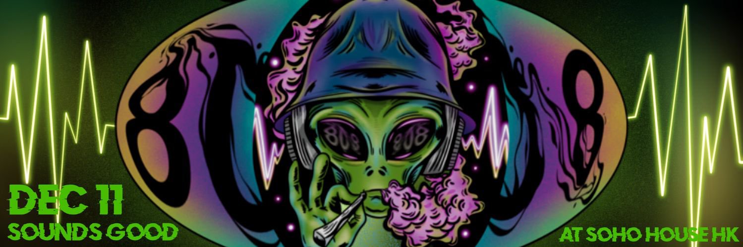 mkude_george's profile banner image