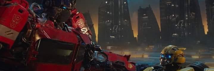 ShawnKaune's profile banner image