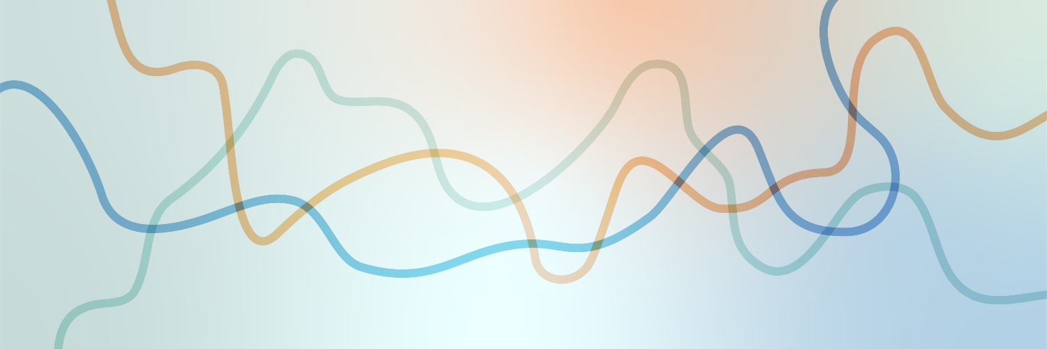 Cambridge Biochemistry's banner