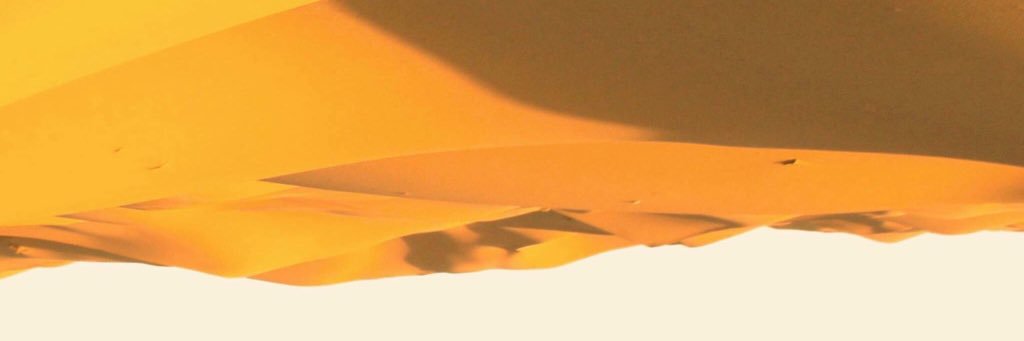 The_Sherpas's profile banner image