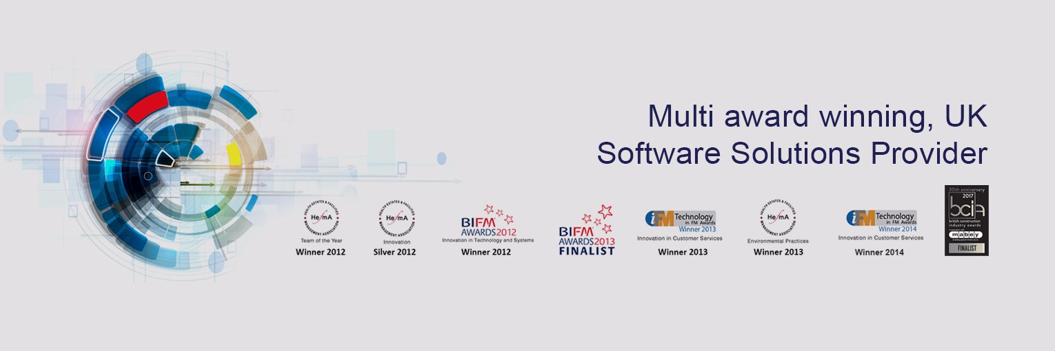 ambinetsoftware banner