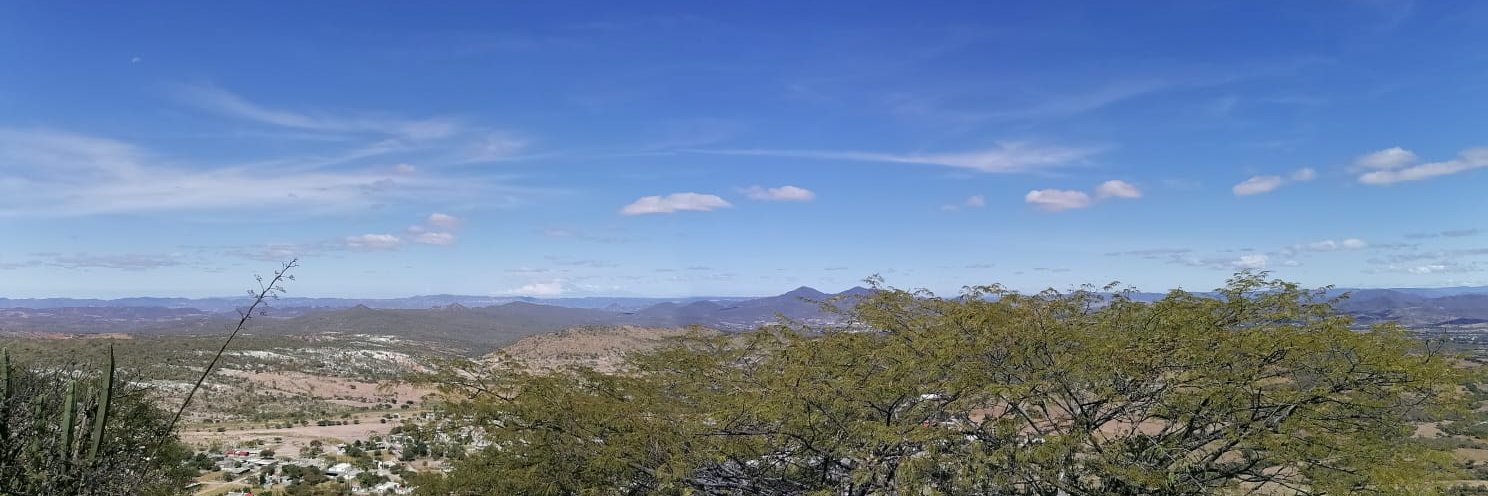 saul_1973's profile banner image