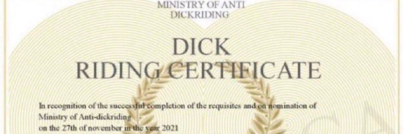 Ngithuliswa NgeBele banner
