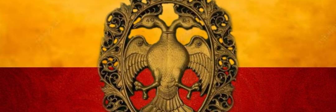 VinayakumarC's profile banner image