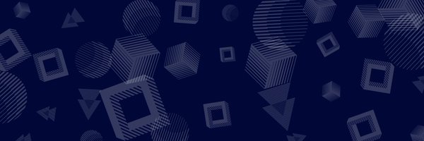 payhip Profile Banner