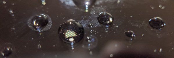 _andreilupu Profile Banner