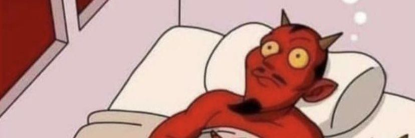 whorevictim's profile banner image