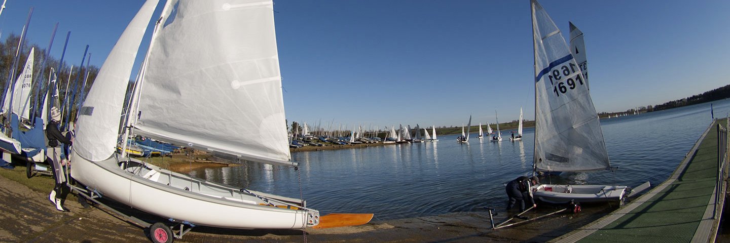 Steve Nicholson NSC banner