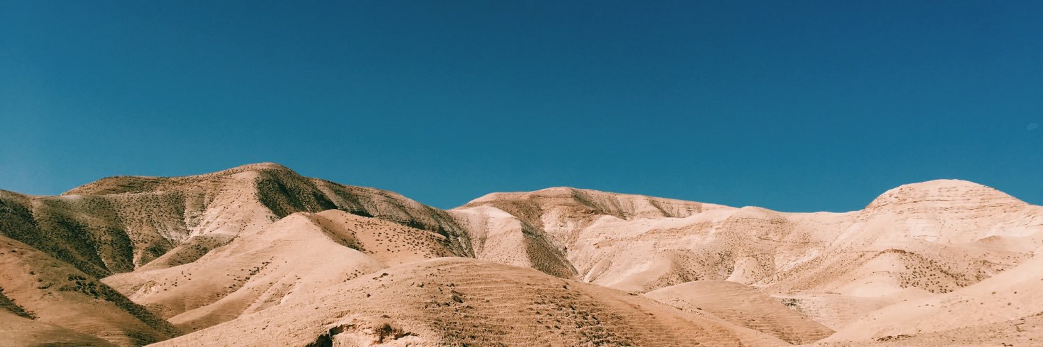 realjeffkeen's profile banner image