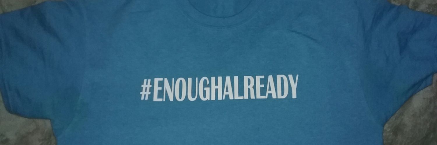 Wincfpchatter banner