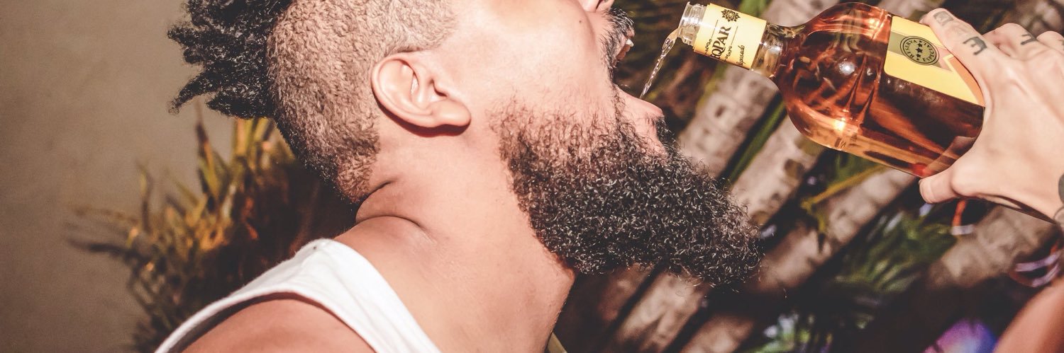 Jnts0's profile banner image