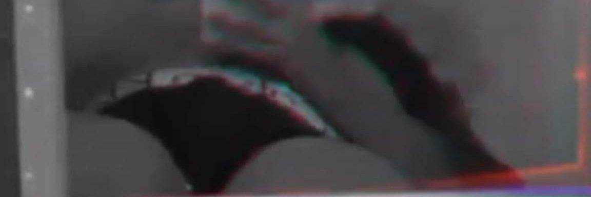 Bettools1's profile banner image
