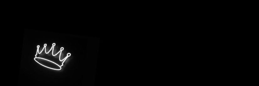 ke_keeks's profile banner image