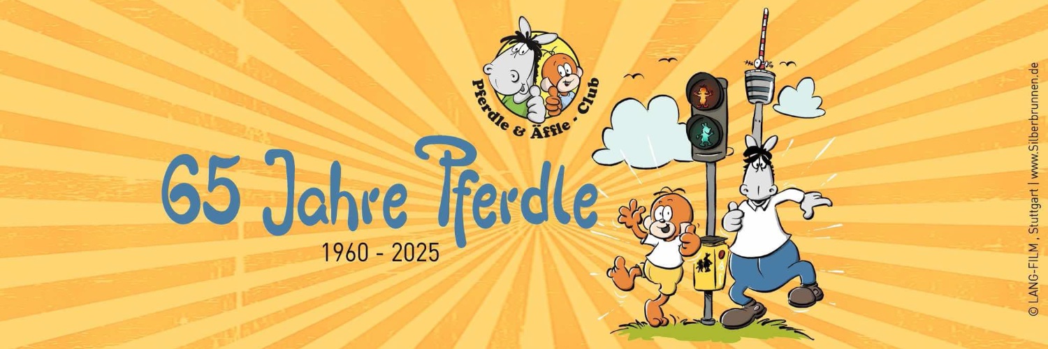 pferdle_aeffle's profile banner image