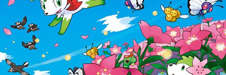 Zenmaster770's profile banner image