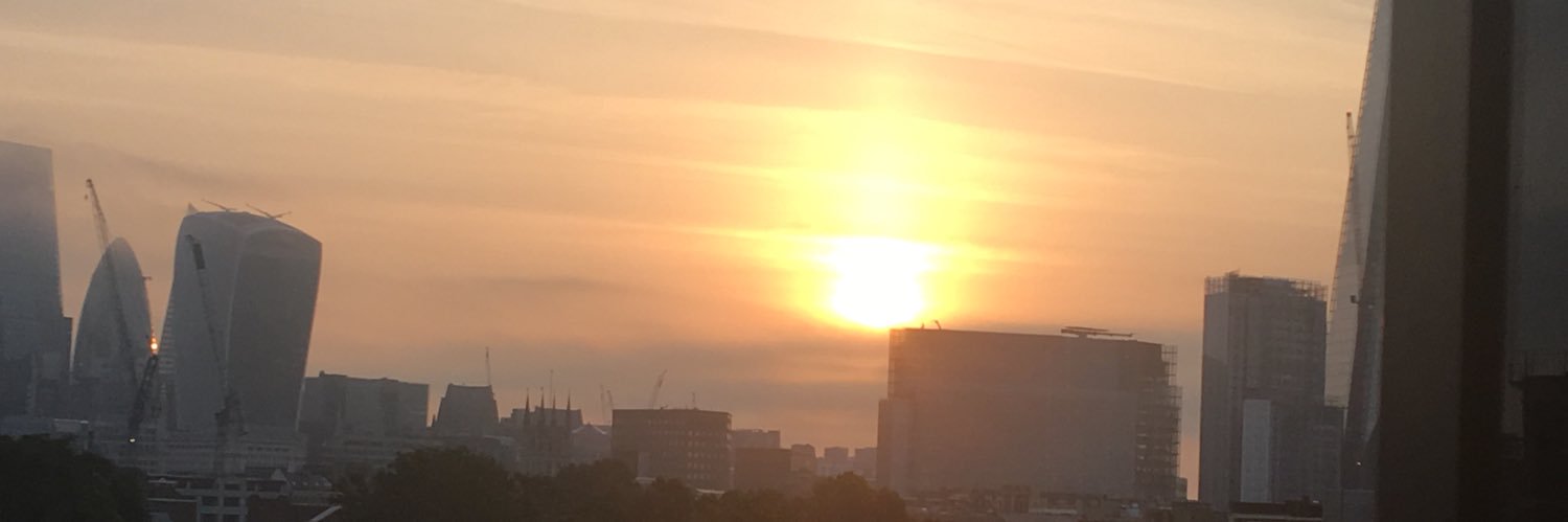 MaxineMaxbax2's profile banner image