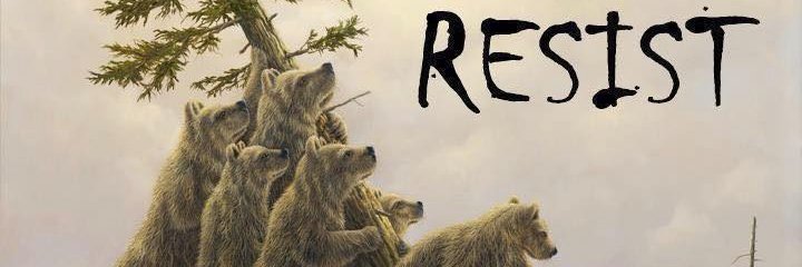 Positive Change (WE the PEOPLE) 🇺🇸 🇺🇸 banner