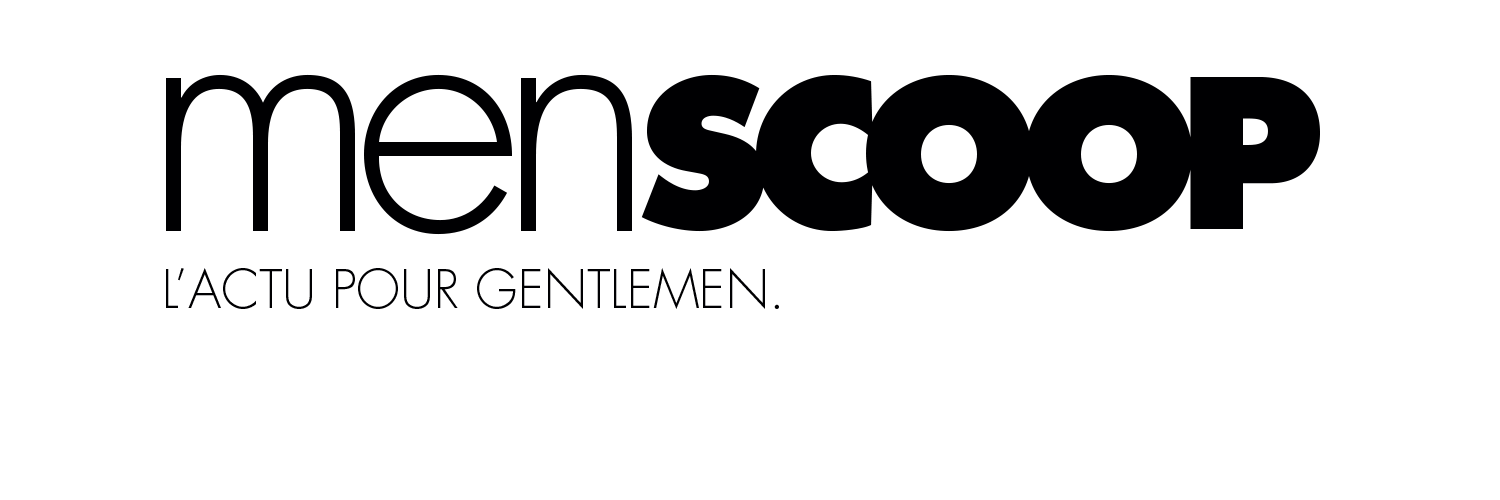 Menscoop's profile banner image