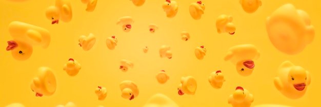 NotTelling_XP's profile banner image