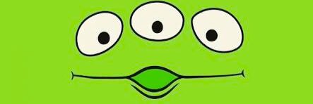 Teletubbies613's profile banner image
