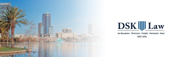 dsklawgroup Profile Banner