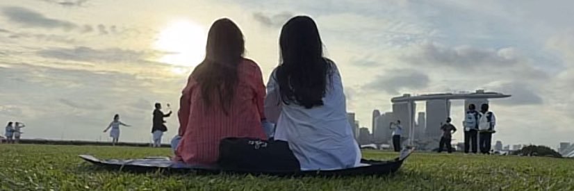OrdinaryPerson6's profile banner image