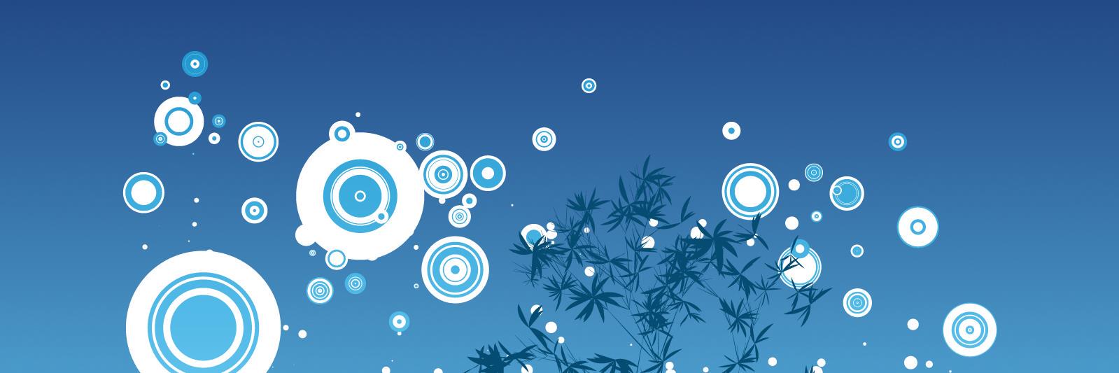 sousuke_hime's profile banner image