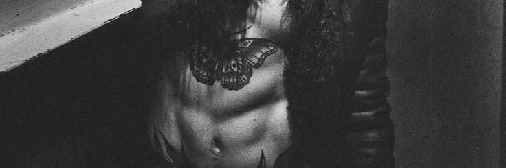 Lolla_Styles28's profile banner image