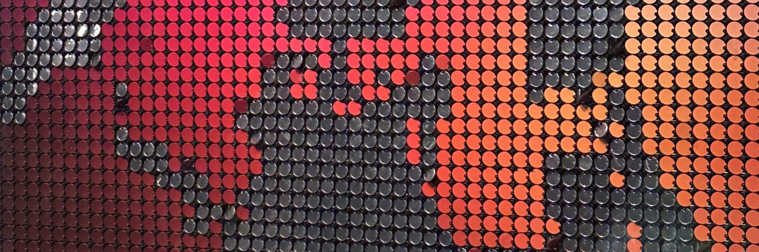 yousassy's profile banner image
