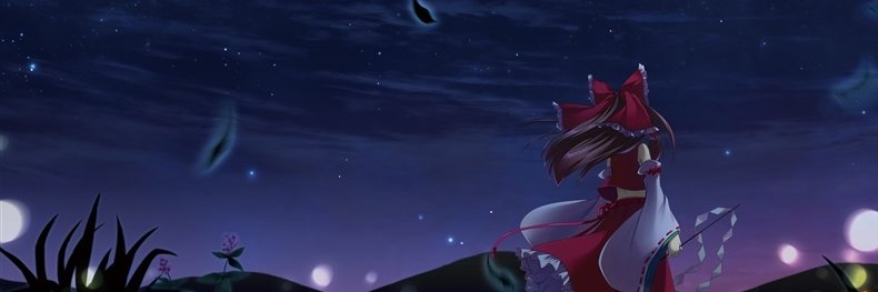 _kyrielite's profile banner image