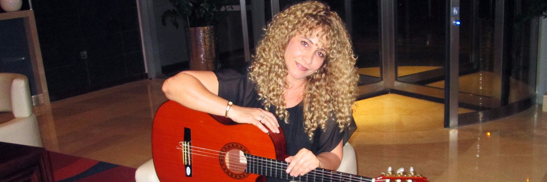 BarbaraMilian4's profile banner image