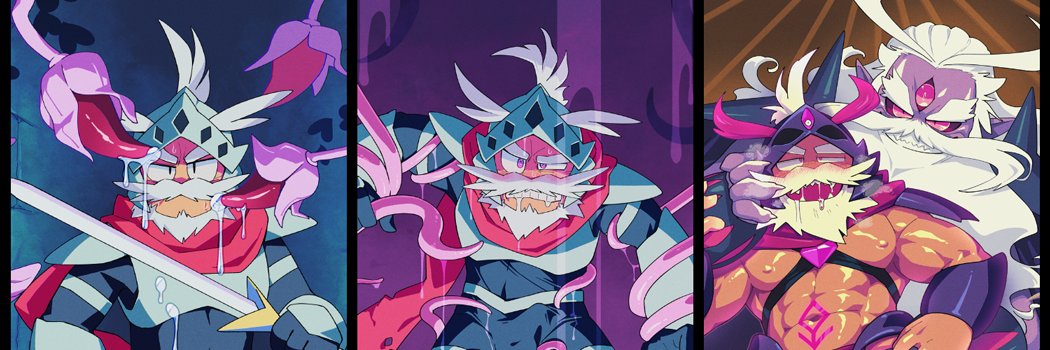 タイガーこねこ banner