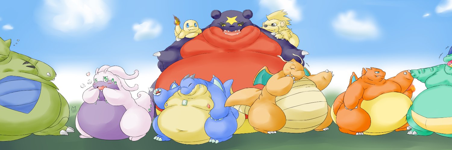 ドラグナー banner