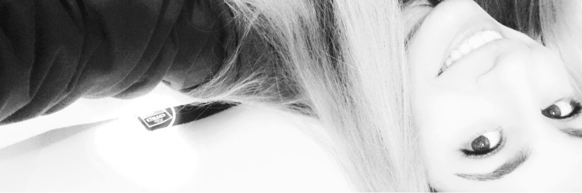 michellems16's profile banner image