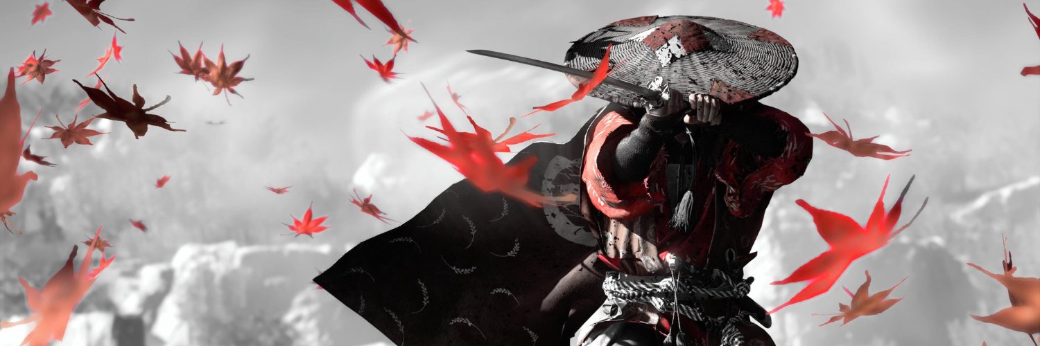 interestedboys's profile banner image