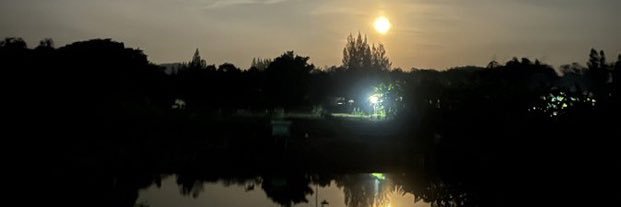 IngDoi🪢๖๙๒๑ banner