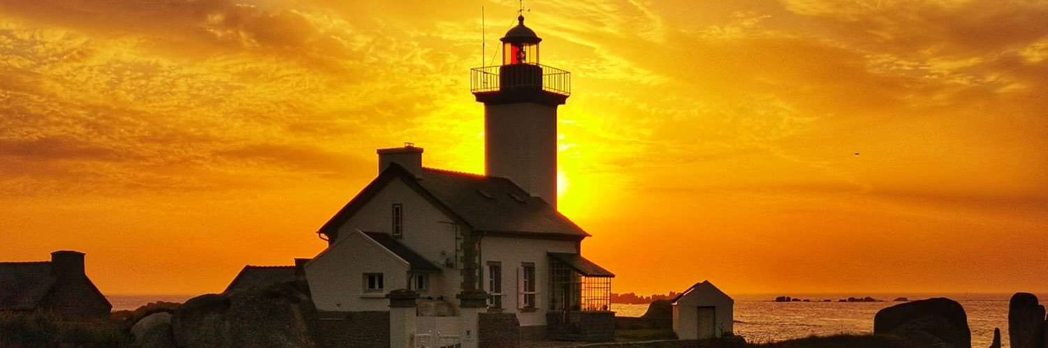 La bonne fréquence 🫶🏼® banner