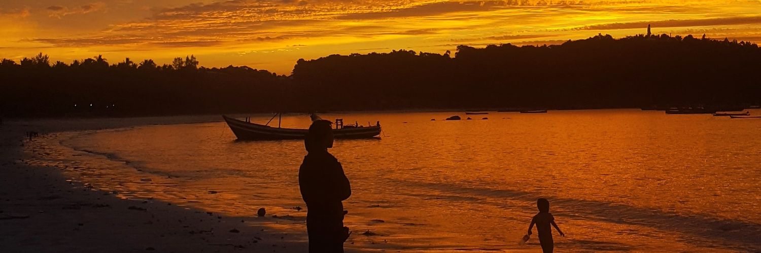 clairefelstead's profile banner image