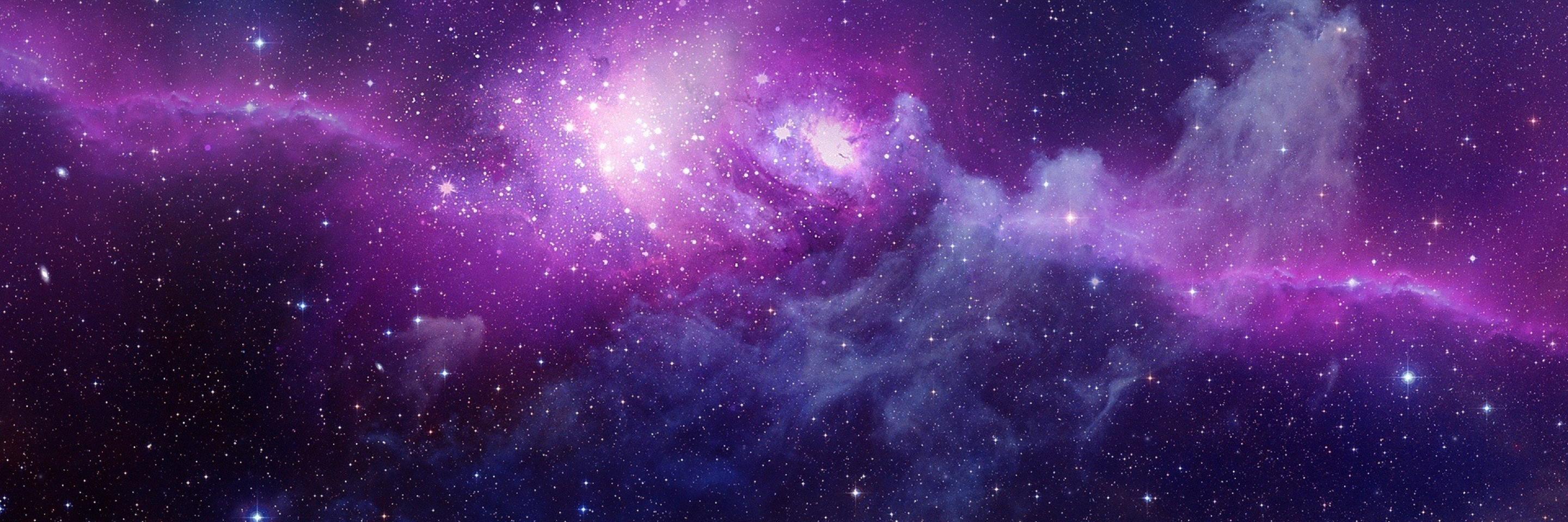 Skylee80's profile banner image